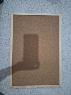 (Category: ) located in . Submitted by masymaroo (Listing ID 1436478438, Image 1). Description: .