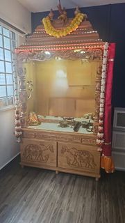 (Category: ) located in . Submitted by usha251 (Listing ID 1436596755, Image 1). Description: .