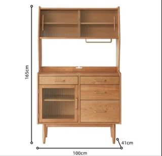 (Category: ) located in . Submitted by hellofafe (Listing ID 1436537064, Image 1). Description: .