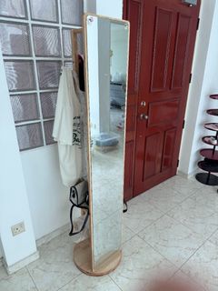 (Category: ) located in . Submitted by hu83521241 (Listing ID 1436509129, Image 1). Description: .