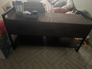 (Category: ) located in . Submitted by shockerz (Listing ID 1436484191, Image 1). Description: .