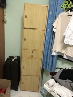 (Category: ) located in . Submitted by angec (Listing ID 1436593620, Image 1). Description: .
