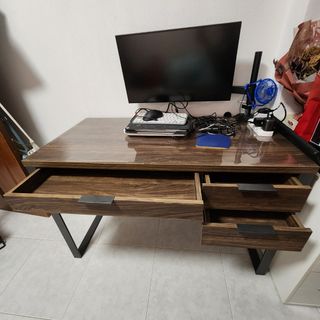 (Category: ) located in . Submitted by hyfive (Listing ID 1436613363, Image 1). Description: .