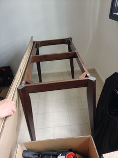 (Category: ) located in . Submitted by stongong (Listing ID 1436604427, Image 1). Description: .