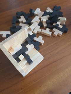 (Category: ) located in . Submitted by turamali (Listing ID 1436546668, Image 1). Description: .