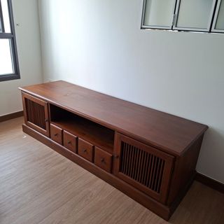(Category: ) located in . Submitted by ddn888 (Listing ID 1436500455, Image 1). Description: .