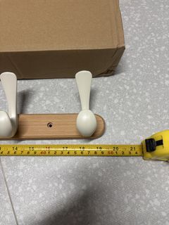 (Category: ) located in . Submitted by pxh00 (Listing ID 1436579366, Image 1). Description: .
