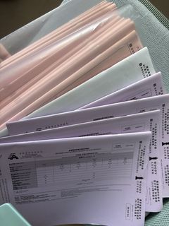 （分類：）位於 。 由 haaaw 提交（商品編號 1436512591，圖片 1）。簡介： 。