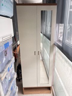 （分類：）位於 。 由 panpan.00 提交（商品編號 1436537002，圖片 1）。簡介： 。