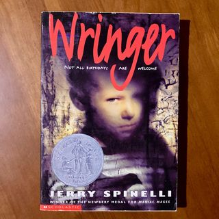 (Category: ) located in . Submitted by booksforkeeps (Listing ID 1436591469, Image 1). Description: .