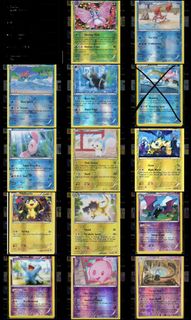 (Category: ) located in . Submitted by roisuu (Listing ID 1436267923, Image 1). Description: .