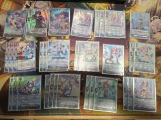 (Category: ) located in . Submitted by gamonicxd (Listing ID 1436379566, Image 1). Description: .