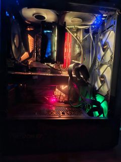 (Category: ) located in . Submitted by Snkrsg88 (Listing ID 1436549963, Image 1). Description: .