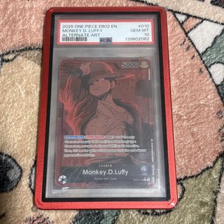 (Category: ) located in . Submitted by jaedobby (Listing ID 1436624146, Image 1). Description: .