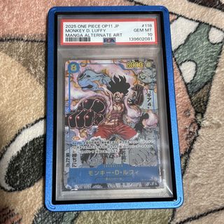 (Category: ) located in . Submitted by jaedobby (Listing ID 1436621614, Image 1). Description: .