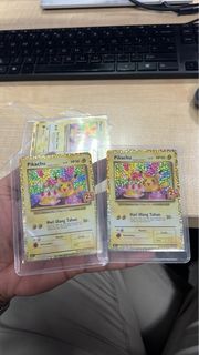 (Category: ) located in . Submitted by briyan992 (Listing ID 1436551995, Image 1). Description: .