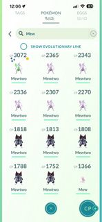(Category: ) located in . Submitted by bandoooo (Listing ID 1436521608, Image 1). Description: .