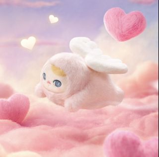 (Category: ) located in . Submitted by kimchi_world (Listing ID 1436541354, Image 1). Description: .