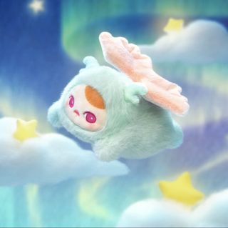 (Category: ) located in . Submitted by kimchi_world (Listing ID 1436609760, Image 1). Description: .