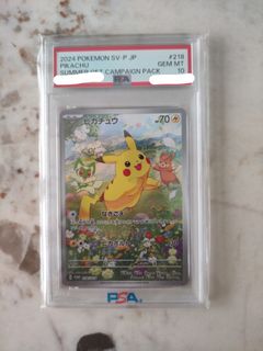 (Category: ) located in . Submitted by fishingtcg (Listing ID 1436544619, Image 1). Description: .