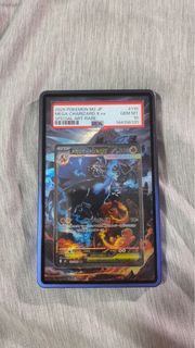 (Category: ) located in . Submitted by darwn (Listing ID 1436516224, Image 1). Description: .