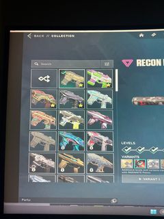 (Category: ) located in . Submitted by shadow_1 (Listing ID 1436617161, Image 1). Description: .