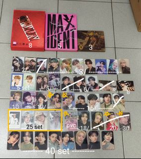 (Category: ) located in . Submitted by baekw56 (Listing ID 1436239475, Image 1). Description: .