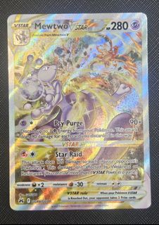 (Category: ) located in . Submitted by hestiaaurelio (Listing ID 1436544294, Image 1). Description: .