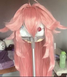 (Category: ) located in . Submitted by zndnfhz (Listing ID 1436643172, Image 1). Description: .