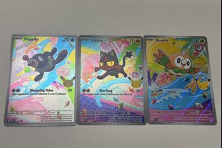 (Category: ) located in . Submitted by dizbuns (Listing ID 1436587254, Image 1). Description: .