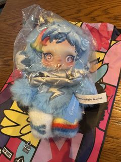 (Category: ) located in . Submitted by vict_oria (Listing ID 1436528256, Image 1). Description: .