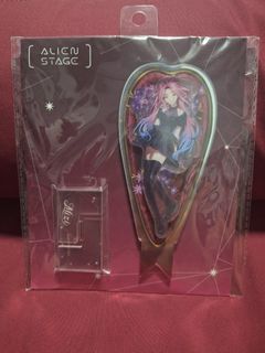 (Category: ) located in . Submitted by o3j1_ (Listing ID 1436610678, Image 1). Description: .