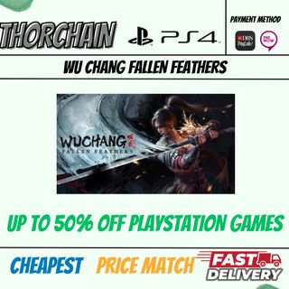 (Category: ) located in . Submitted by thorchain (Listing ID 1436606938, Image 1). Description: .