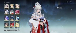 (Category: ) located in . Submitted by nelkun (Listing ID 1429545817, Image 1). Description: .
