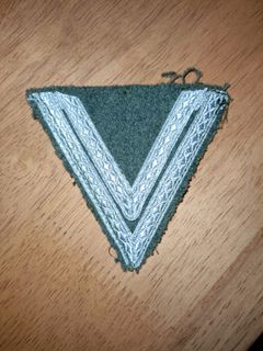 (Category: ) located in . Submitted by brickmilitaria (Listing ID 1436470330, Image 1). Description: .