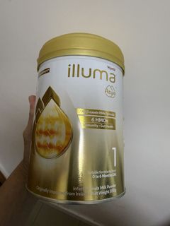 （分類：）位於 。 由 jackchua33 提交（商品編號 1436480582，圖片 1）。簡介： 。