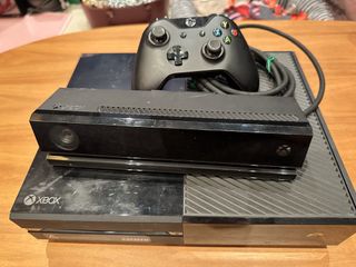 （分類：）位於 。 由 lzf430 提交（商品編號 1436606457，圖片 1）。簡介： 。