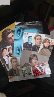 （分類：）位於 。 由 ck_woolala 提交（商品編號 1436623735，圖片 1）。簡介： 。