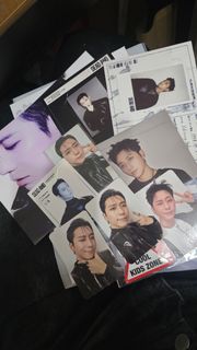 （分類：）位於 。 由 ck_woolala 提交（商品編號 1436622529，圖片 1）。簡介： 。