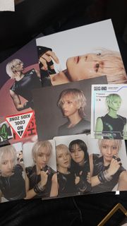 （分類：）位於 。 由 ck_woolala 提交（商品編號 1436623585，圖片 1）。簡介： 。