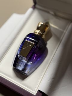 （分類：）位於 。 由 irisdear 提交（商品編號 1436625961，圖片 1）。簡介： 。