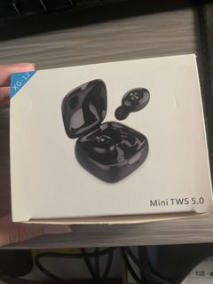 （分類：）位於 。 由 lkw222 提交（商品編號 1436531319，圖片 1）。簡介： 。