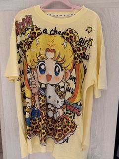 （分類：）位於 。 由 lem0ntea 提交（商品編號 1436585435，圖片 1）。簡介： 。