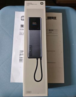 （分類：）位於 。 由 michael_t1999 提交（商品編號 1436503133，圖片 1）。簡介： 。