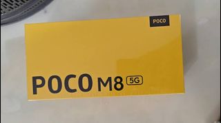 (Category: ) located in . Submitted by Techlifez (Listing ID 1436495403, Image 1). Description: .