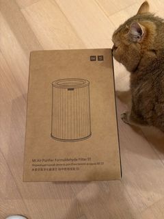 （分類：）位於 。 由 bradyz_656 提交（商品編號 1436611656，圖片 1）。簡介： 。