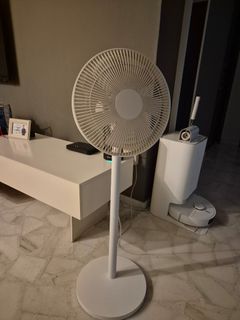 (Category: ) located in . Submitted by shalom74 (Listing ID 1436630602, Image 1). Description: .