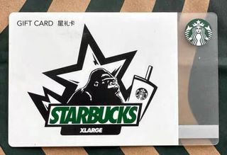 (Category: ) located in . Submitted by kedai86 (Listing ID 1436478882, Image 1). Description: .