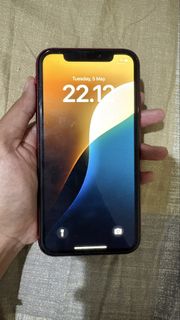 (Kategori: ) berada di . Dikirim oleh vasttiger-e4c4 (ID iklan 1436485769, Gambar 1). Deskripsi: .