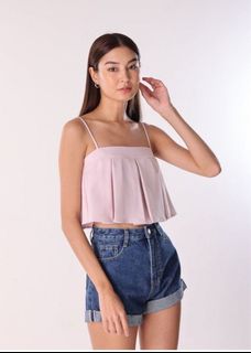 (Category: ) located in . Submitted by clearourcloset (Listing ID 1436605241, Image 1). Description: .
